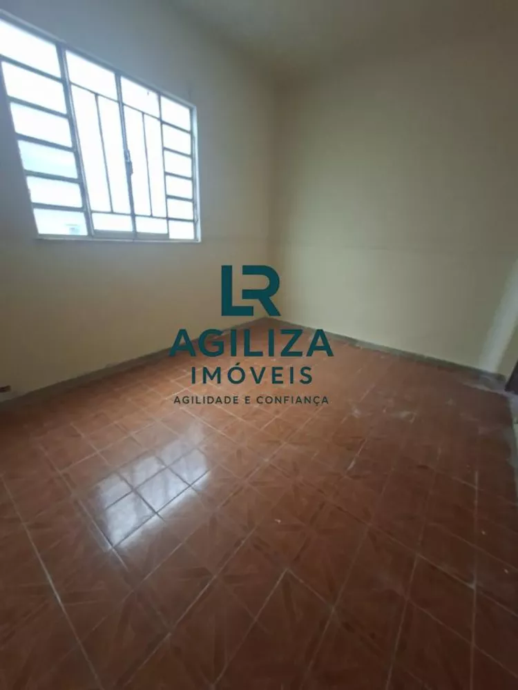 Casa, 2 quartos - Foto 30