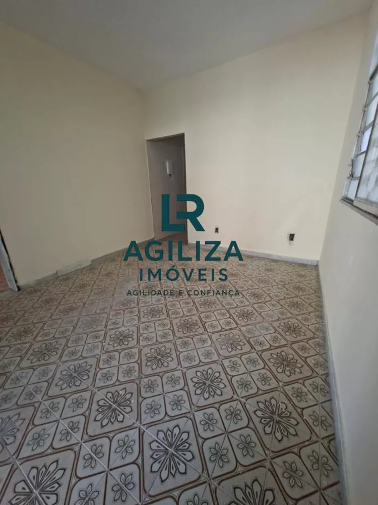 Casa, 2 quartos - Foto 15