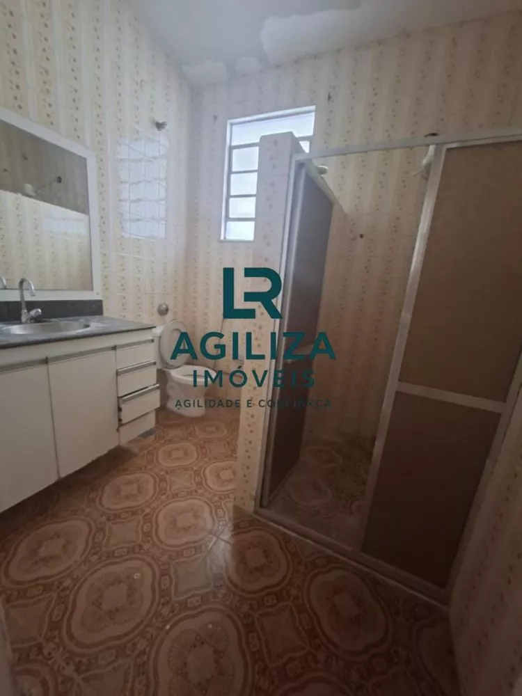 Casa, 2 quartos - Foto 28