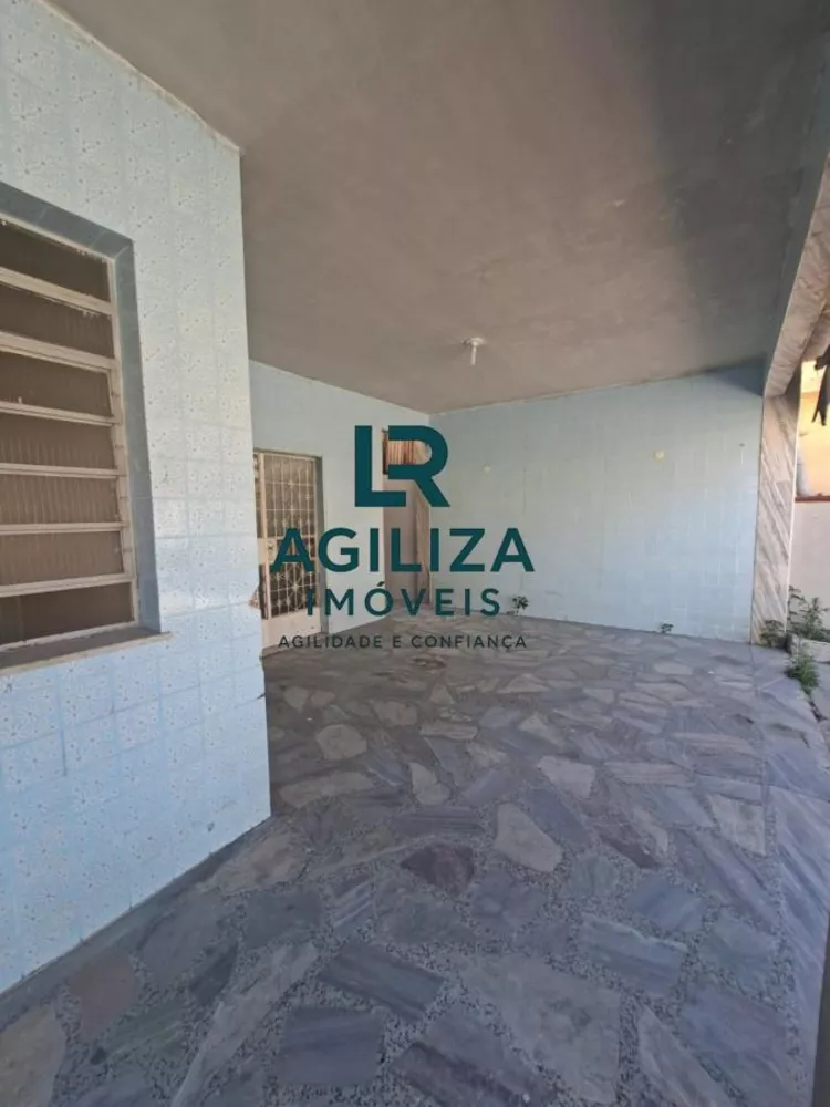 Casa, 2 quartos - Foto 7