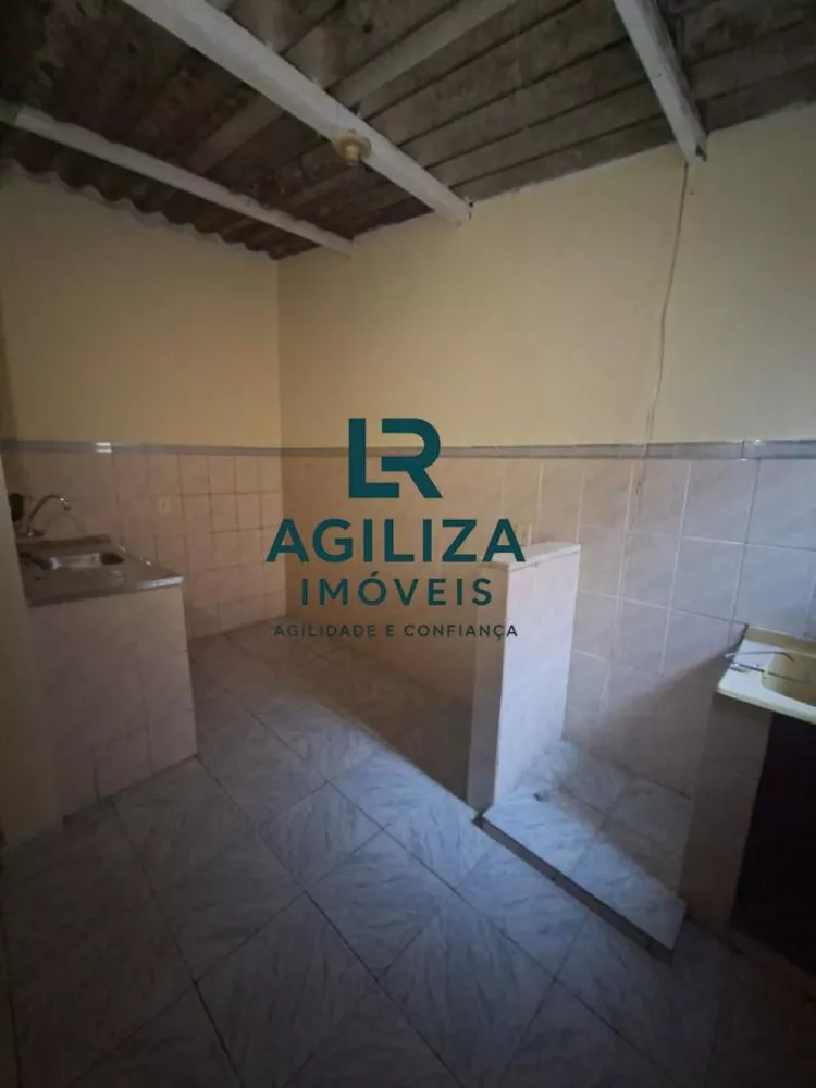 Casa, 2 quartos - Foto 35