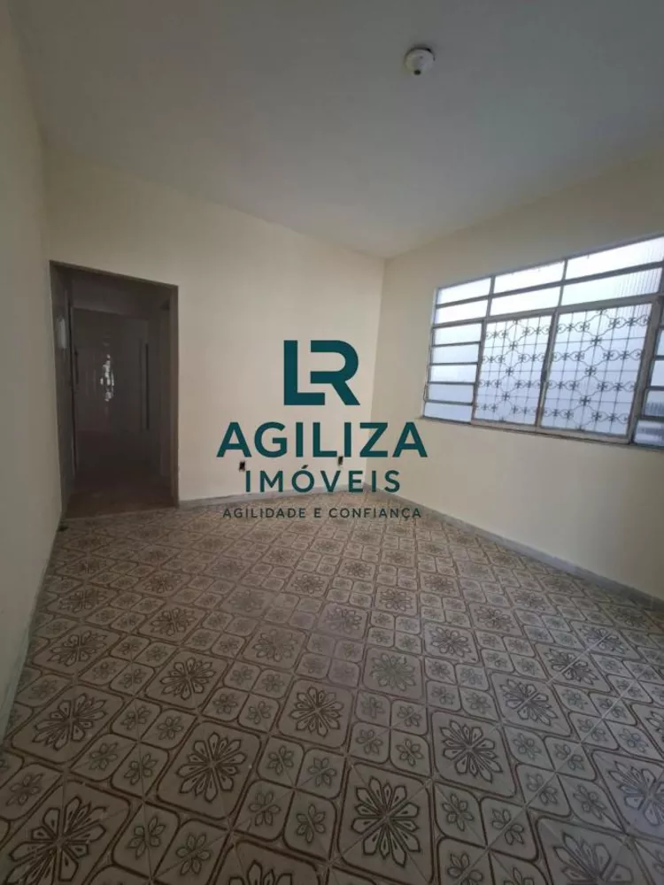 Casa, 2 quartos - Foto 25