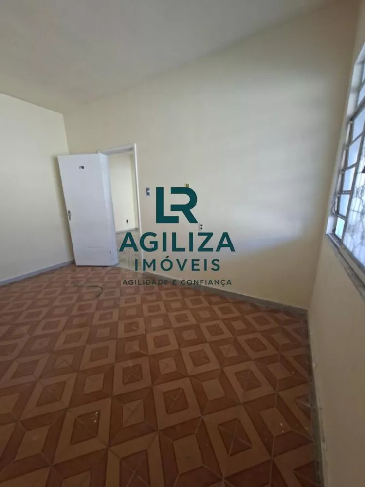 Casa, 2 quartos - Foto 18