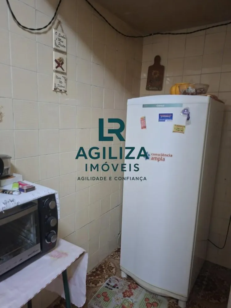 Casa, 3 quartos, 360 m² - Foto 41