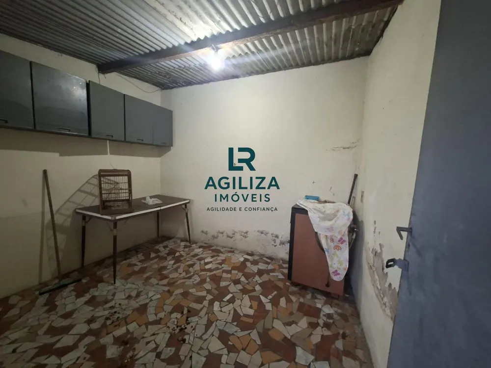 Casa, 3 quartos, 360 m² - Foto 32