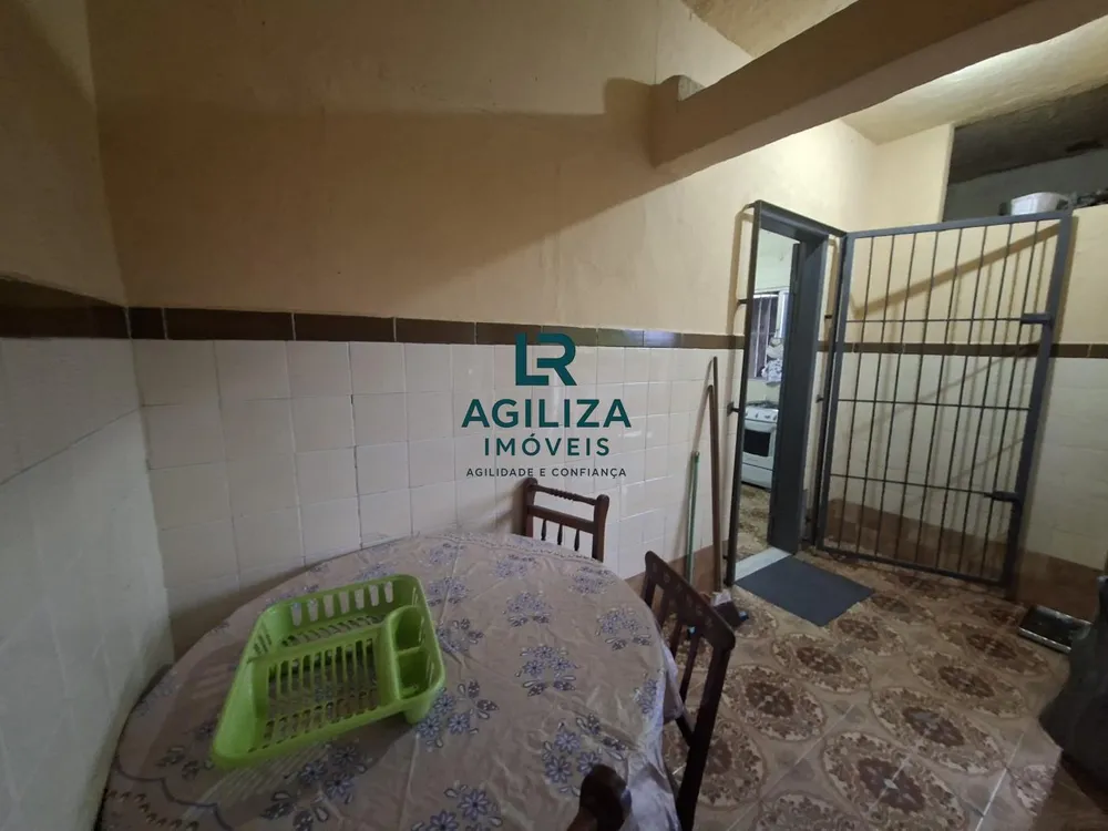 Casa, 3 quartos, 360 m² - Foto 36