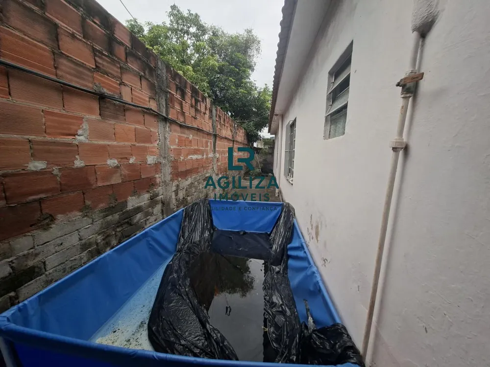 Casa, 3 quartos, 360 m² - Foto 34