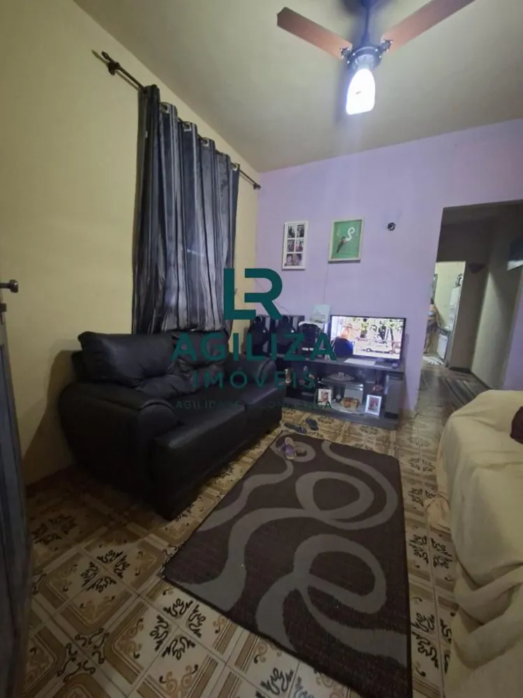 Casa, 3 quartos, 360 m² - Foto 9