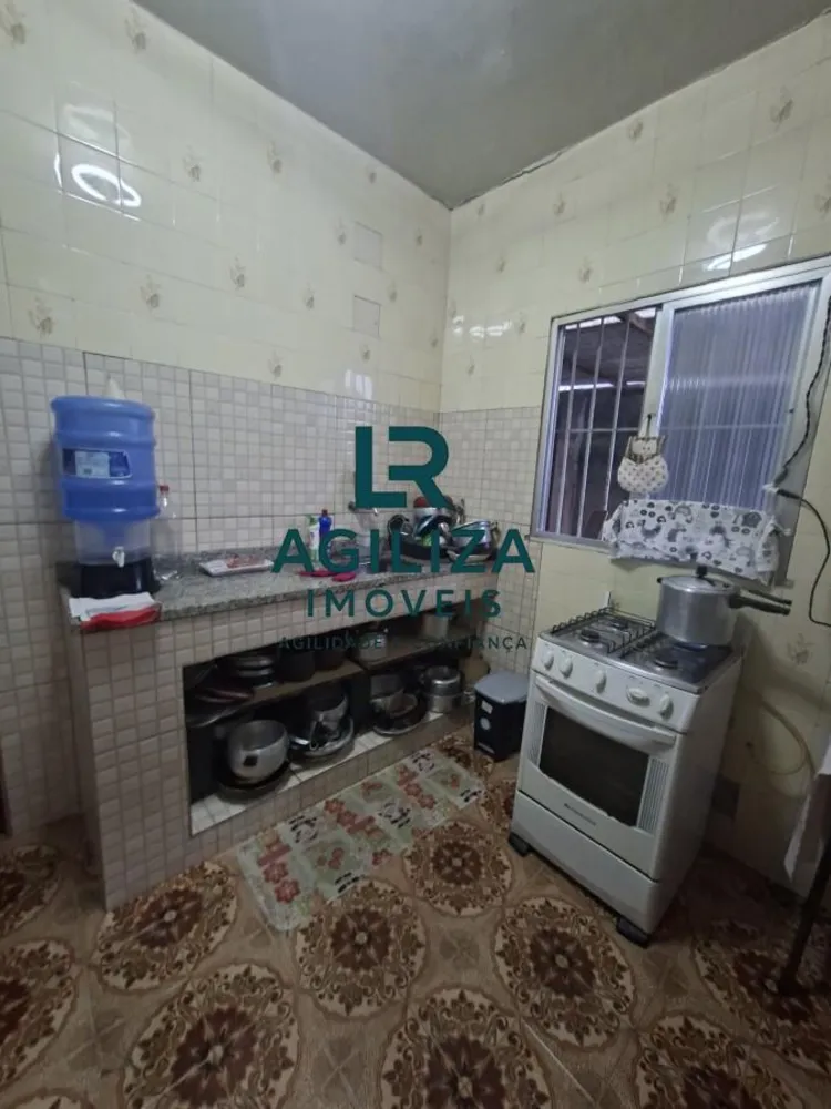 Casa, 3 quartos, 360 m² - Foto 39