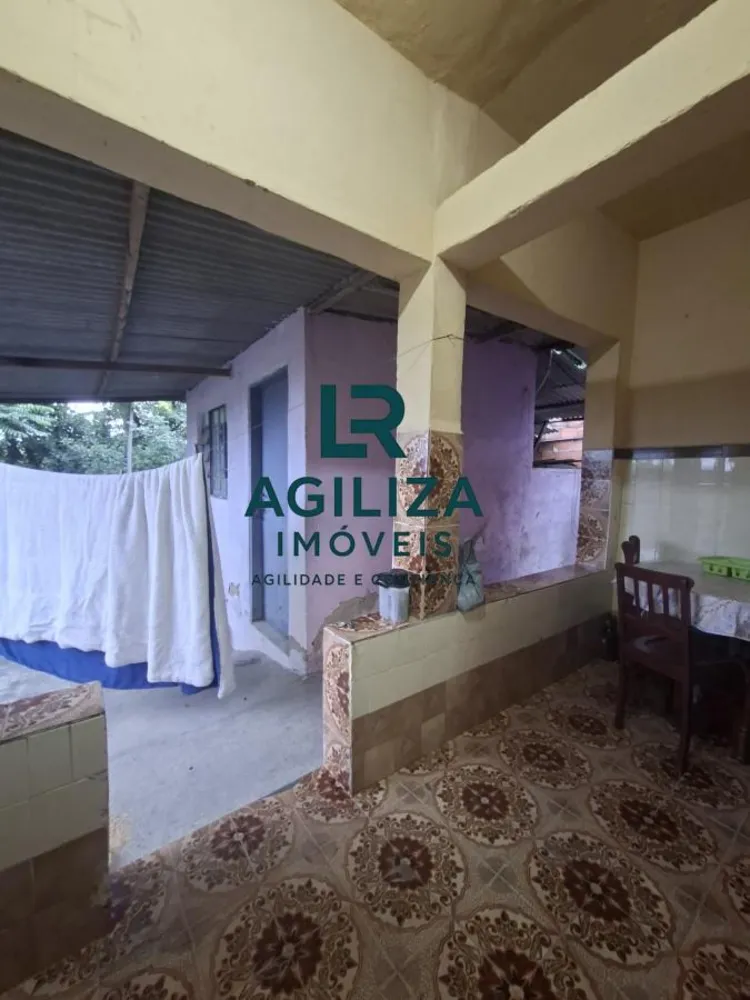 Casa, 3 quartos, 360 m² - Foto 18