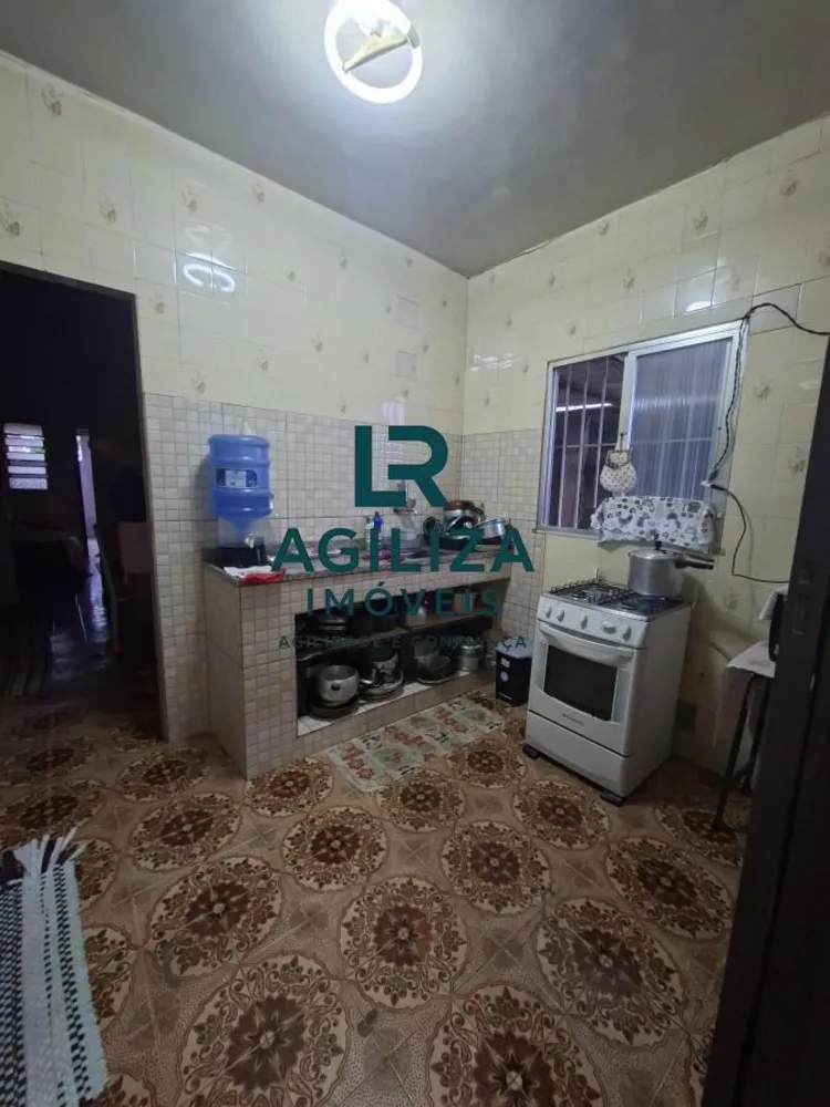Casa, 3 quartos, 360 m² - Foto 38