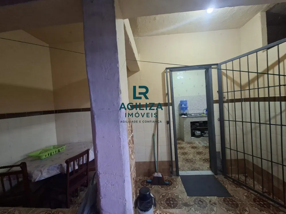 Casa, 3 quartos, 360 m² - Foto 33