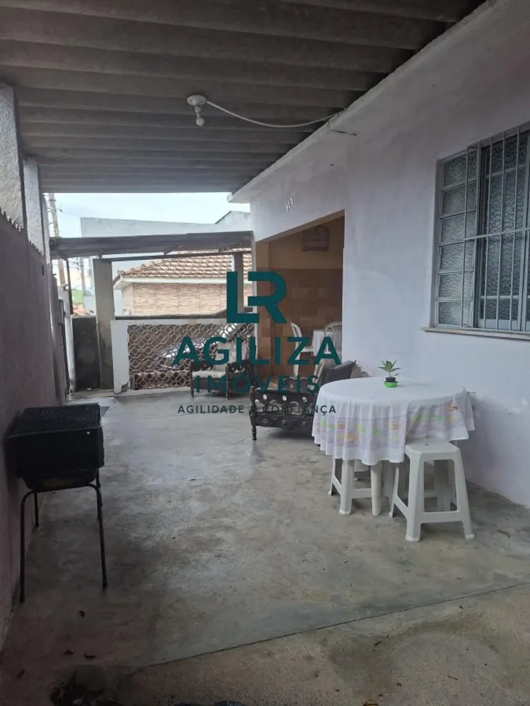Casa, 3 quartos, 360 m² - Foto 3