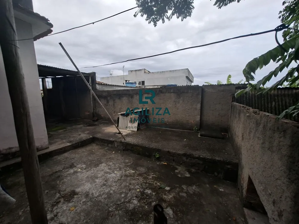 Casa, 3 quartos, 360 m² - Foto 30
