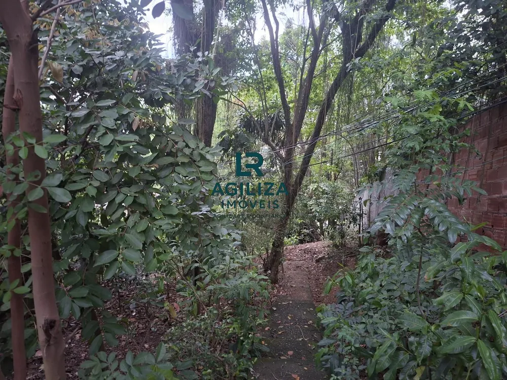 Casa, 3 quartos, 360 m² - Foto 21