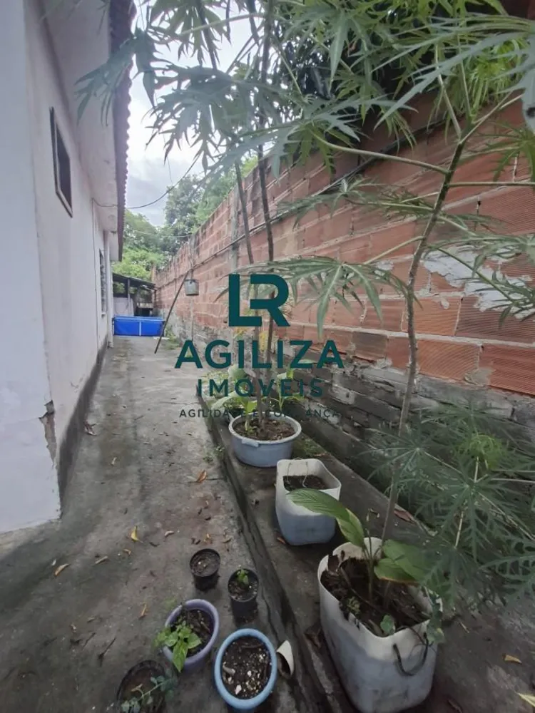 Casa, 3 quartos, 360 m² - Foto 5