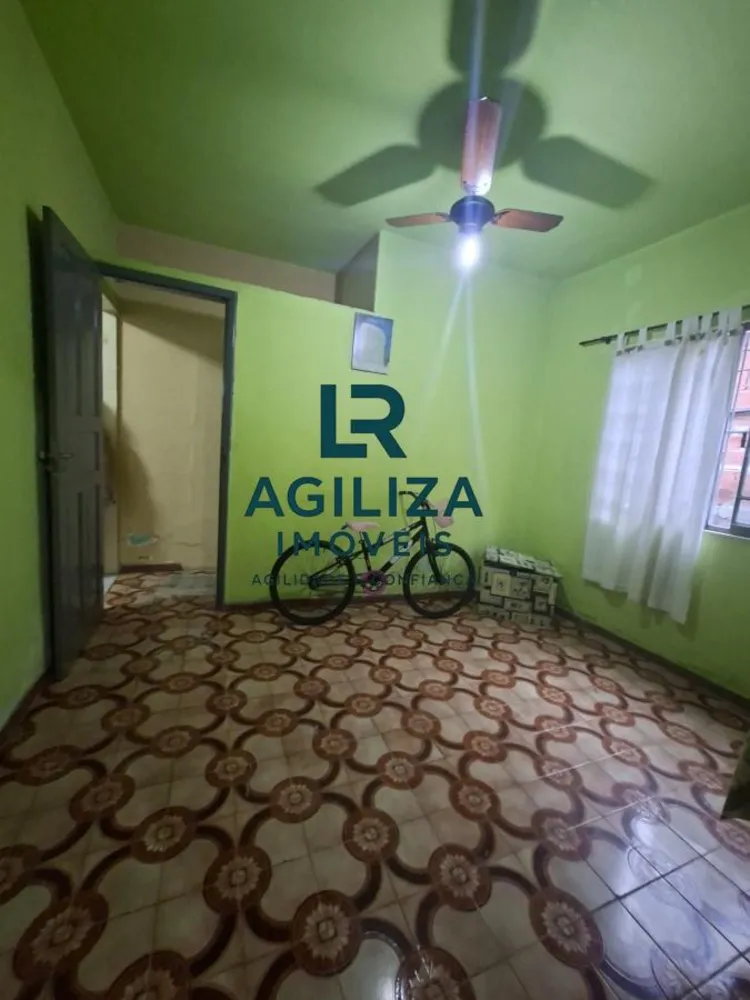 Casa, 3 quartos, 360 m² - Foto 13