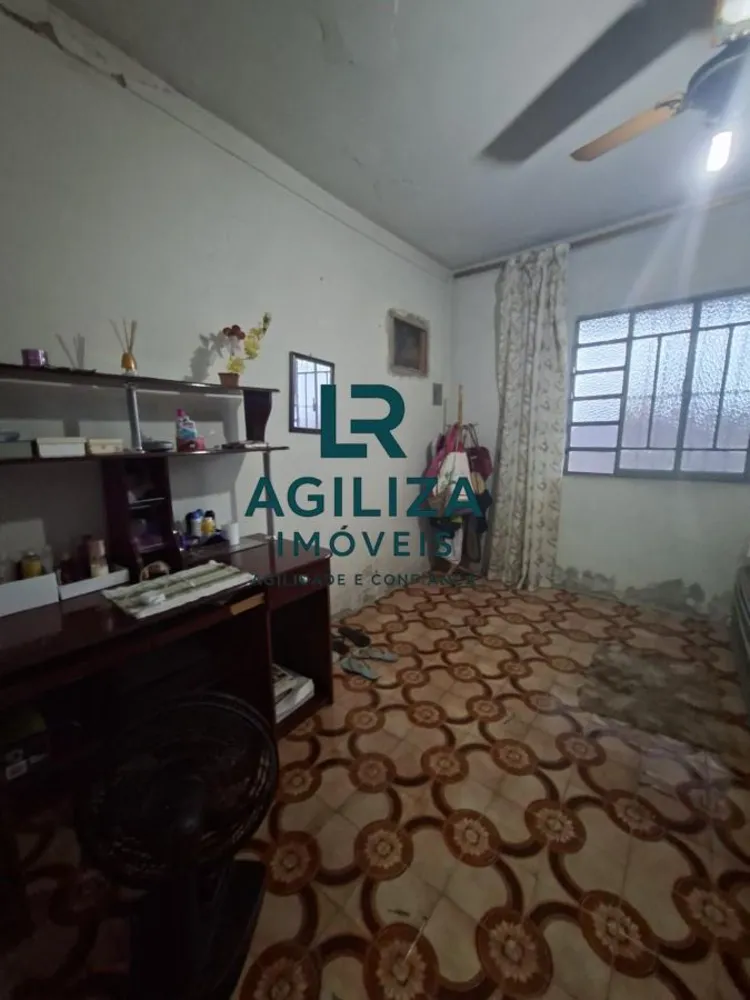 Casa, 3 quartos, 360 m² - Foto 11