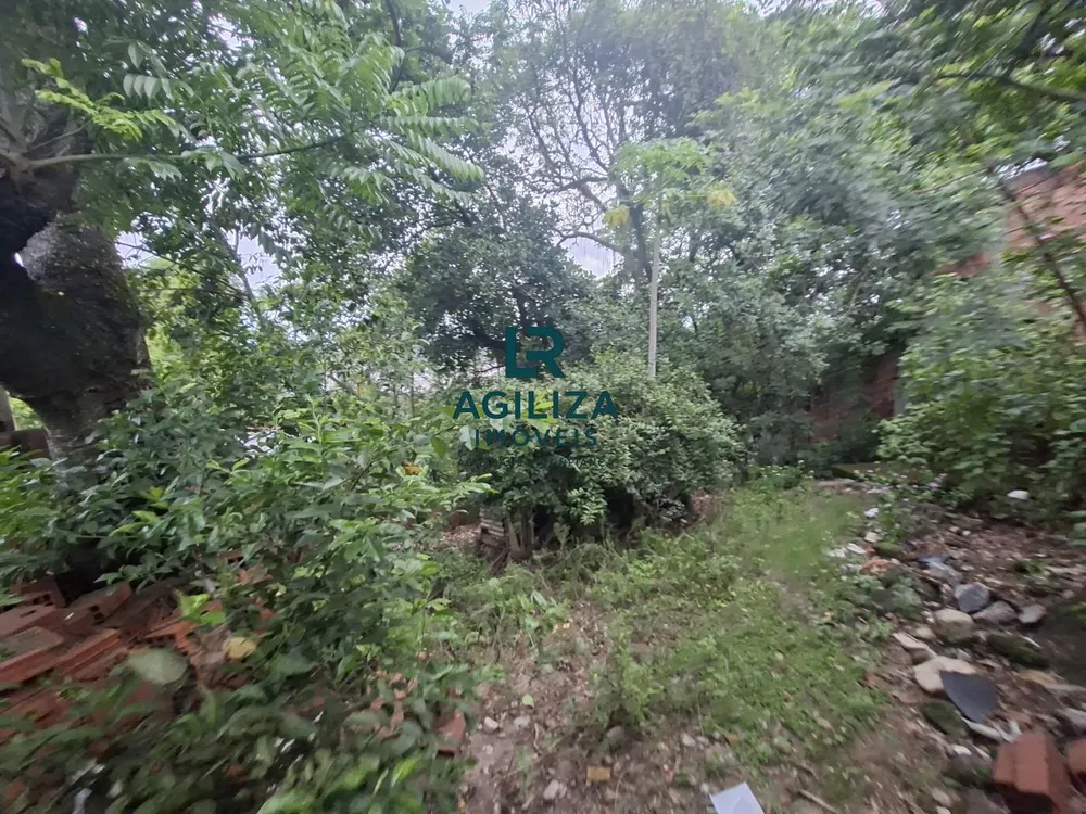 Casa, 3 quartos, 360 m² - Foto 26