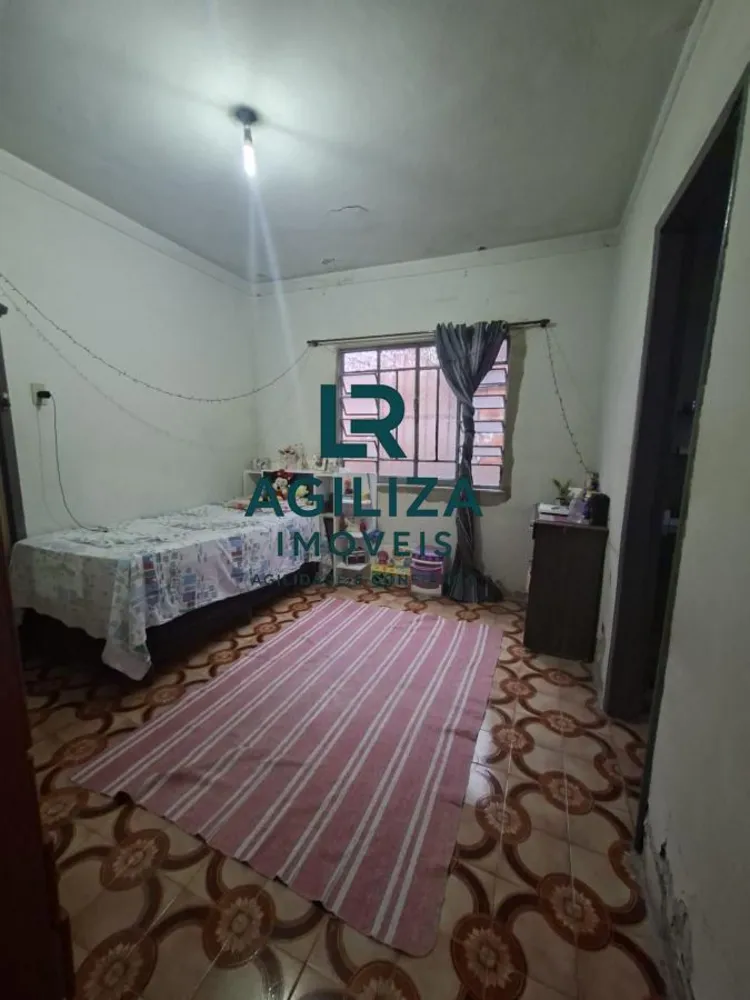 Casa, 3 quartos, 360 m² - Foto 10