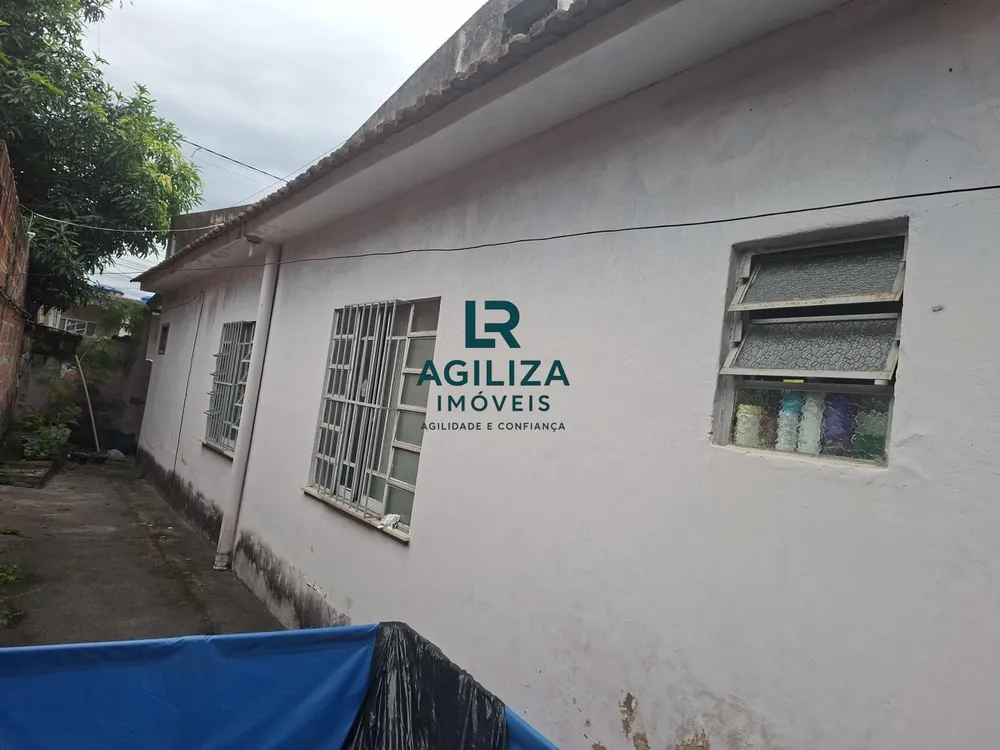 Casa, 3 quartos, 360 m² - Foto 37