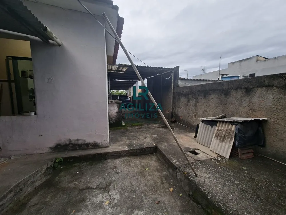 Casa, 3 quartos, 360 m² - Foto 31