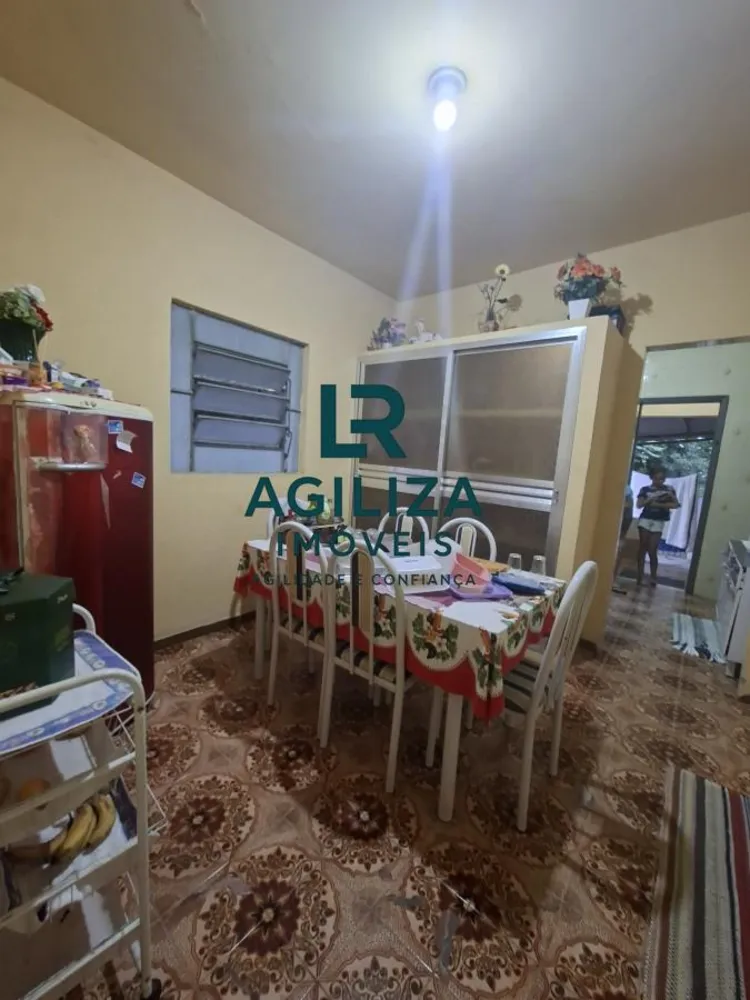 Casa, 3 quartos, 360 m² - Foto 16