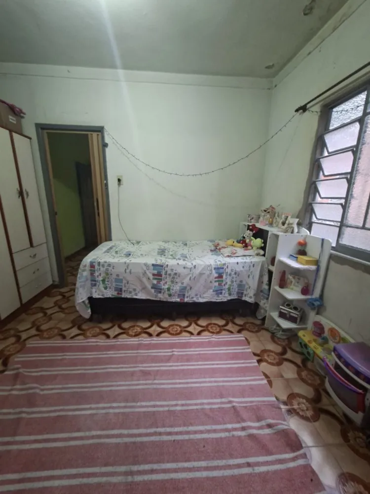 Casa, 3 quartos, 360 m² - Foto 12