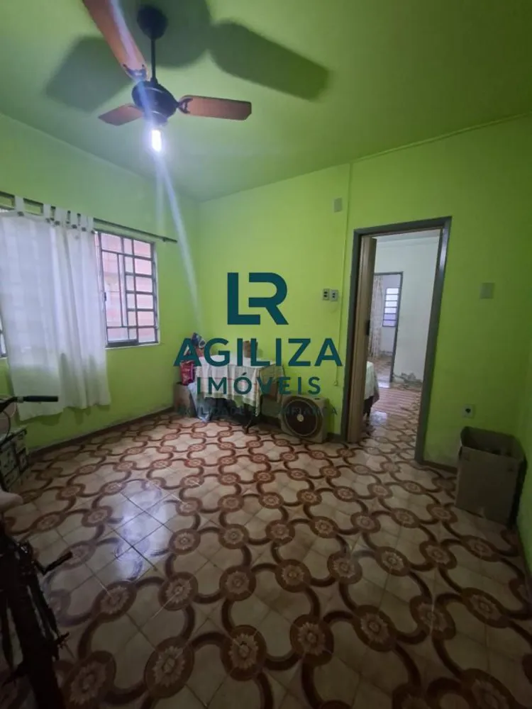 Casa, 3 quartos, 360 m² - Foto 14