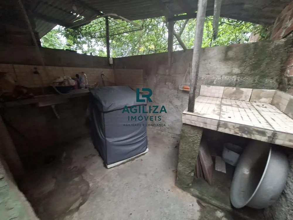 Casa, 3 quartos, 360 m² - Foto 35