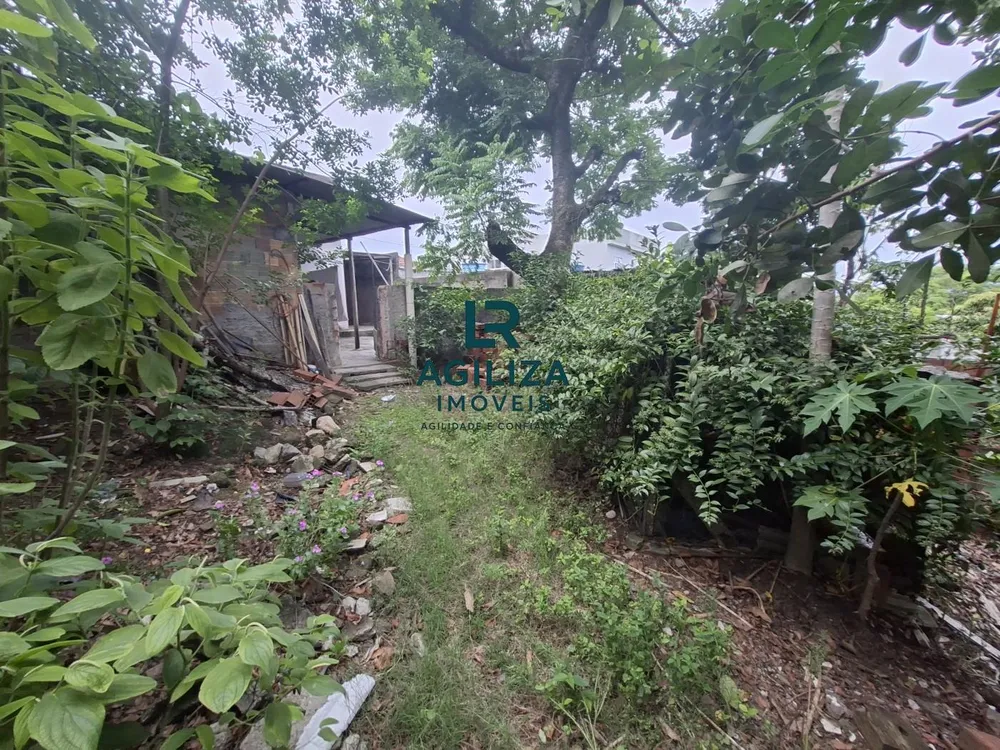 Casa, 3 quartos, 360 m² - Foto 29