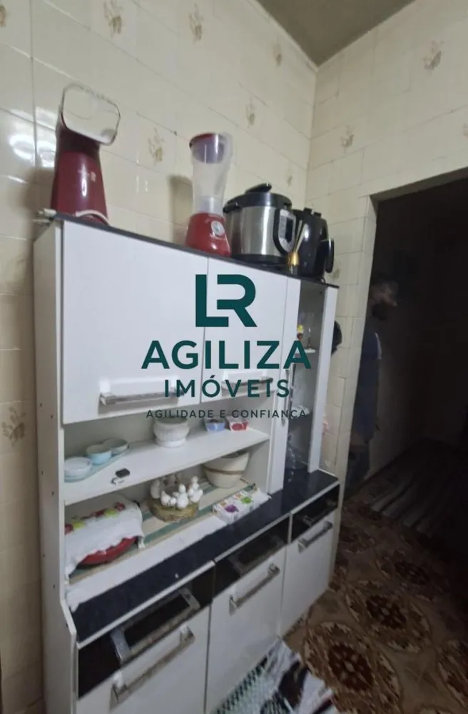 Casa, 3 quartos, 360 m² - Foto 40