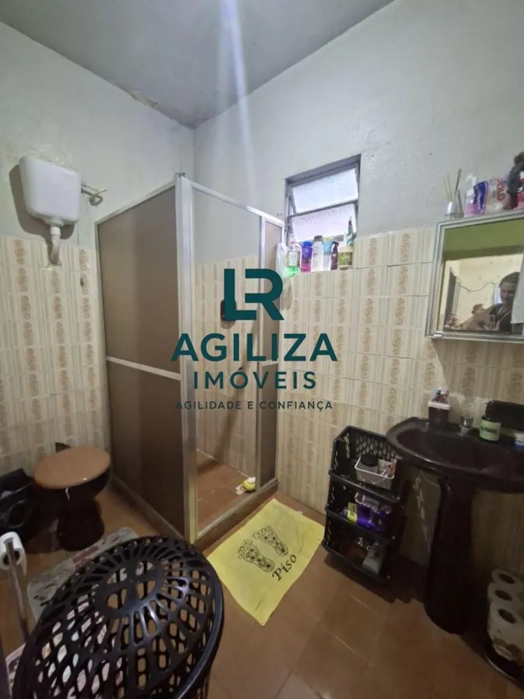 Casa, 3 quartos, 360 m² - Foto 15