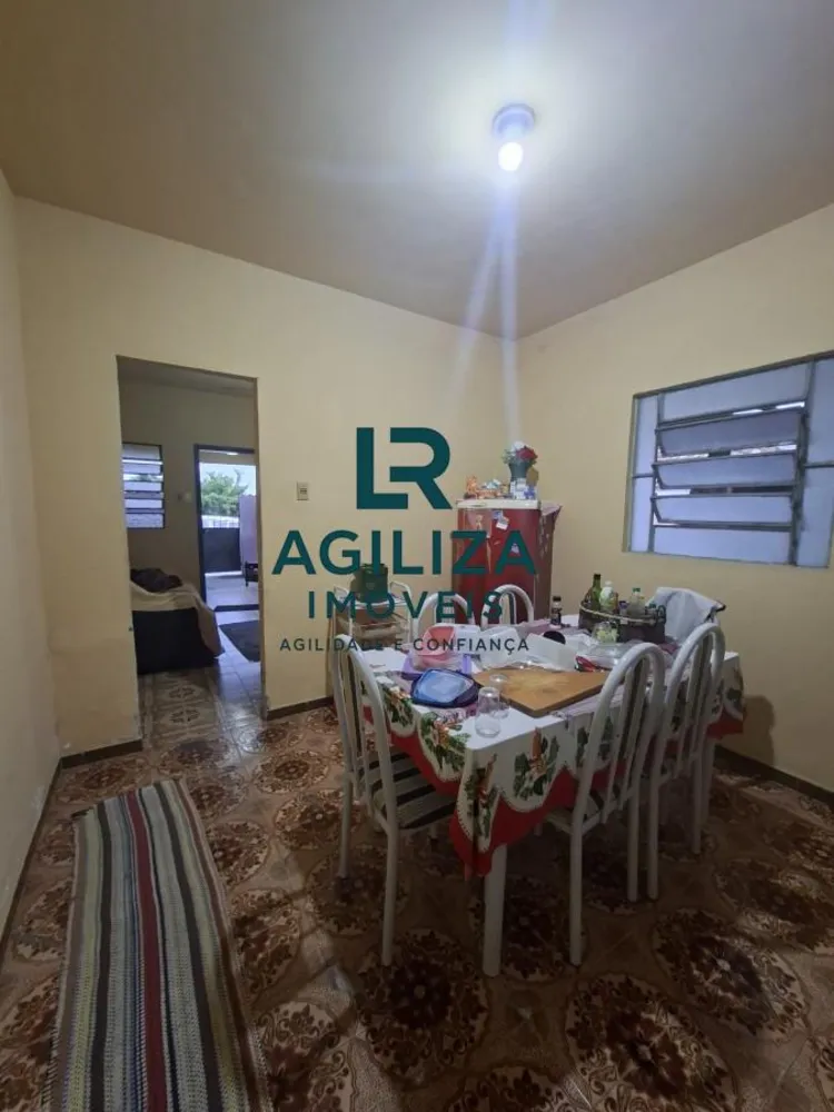 Casa, 3 quartos, 360 m² - Foto 17
