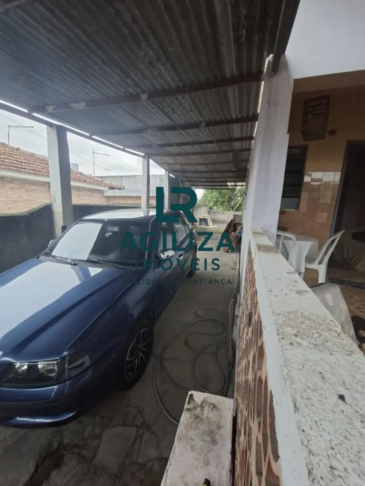 Casa, 3 quartos, 360 m² - Foto 4