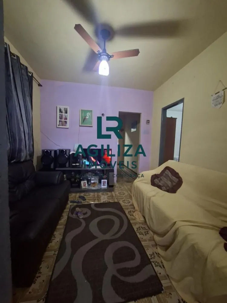 Casa, 3 quartos, 360 m² - Foto 8