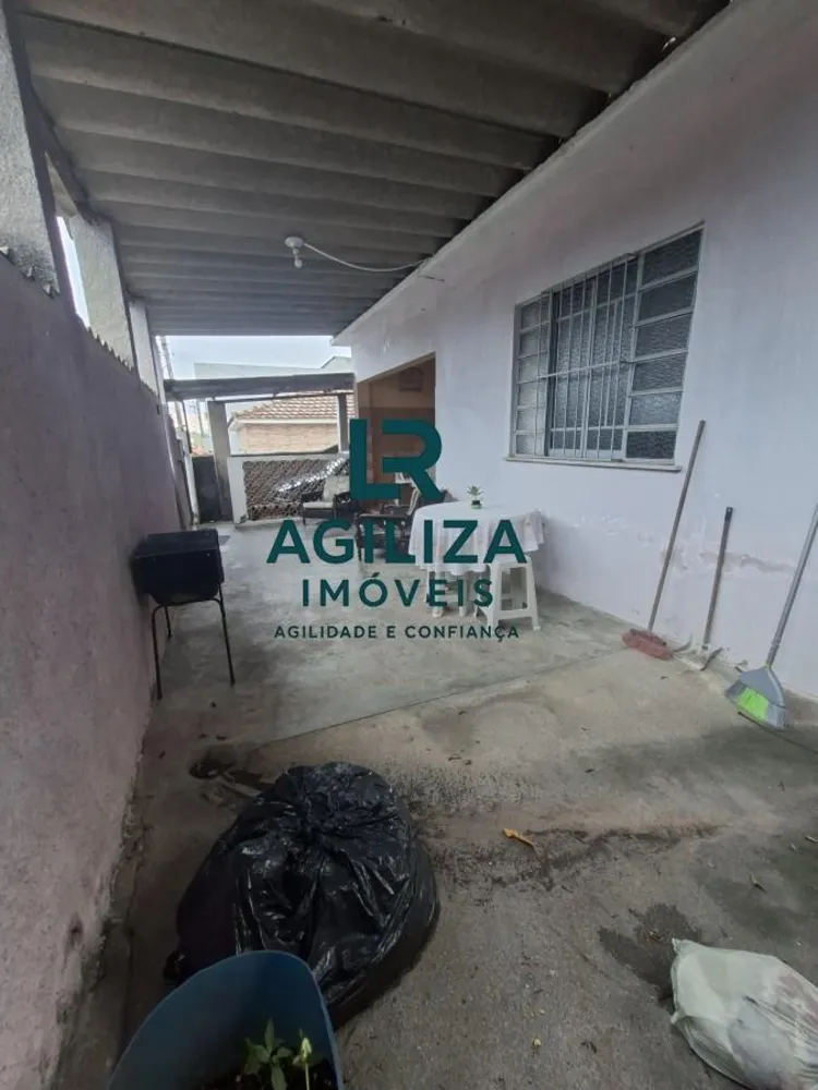 Casa, 3 quartos, 360 m² - Foto 2