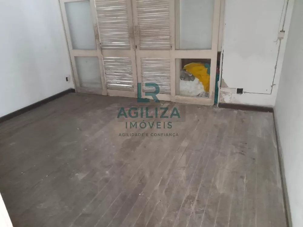 Casa, 4 quartos - Foto 1