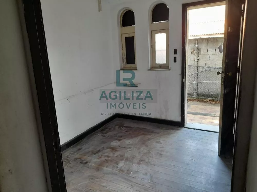 Casa, 4 quartos - Foto 5