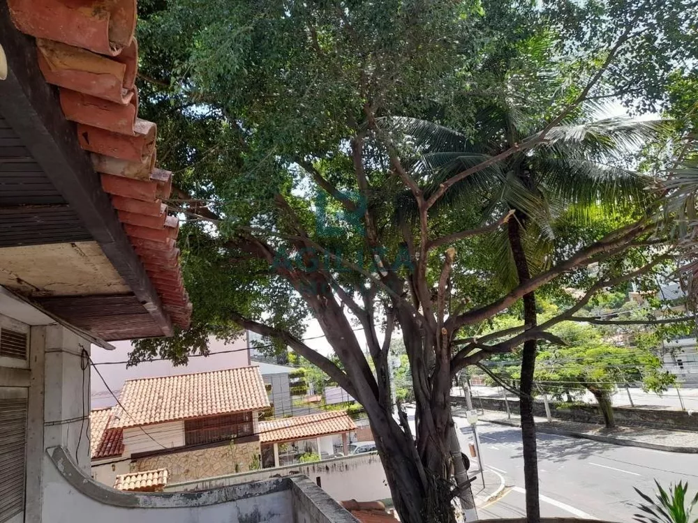 Casa, 4 quartos - Foto 4