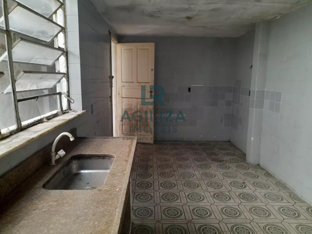 Casa, 4 quartos - Foto 23
