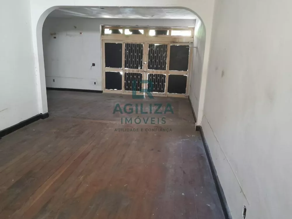 Casa, 4 quartos - Foto 22