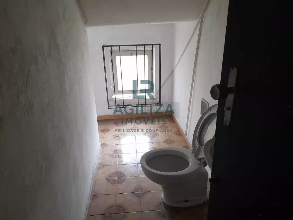 Casa, 4 quartos - Foto 15