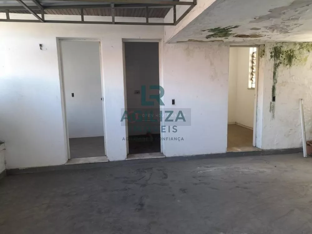 Casa, 4 quartos - Foto 6