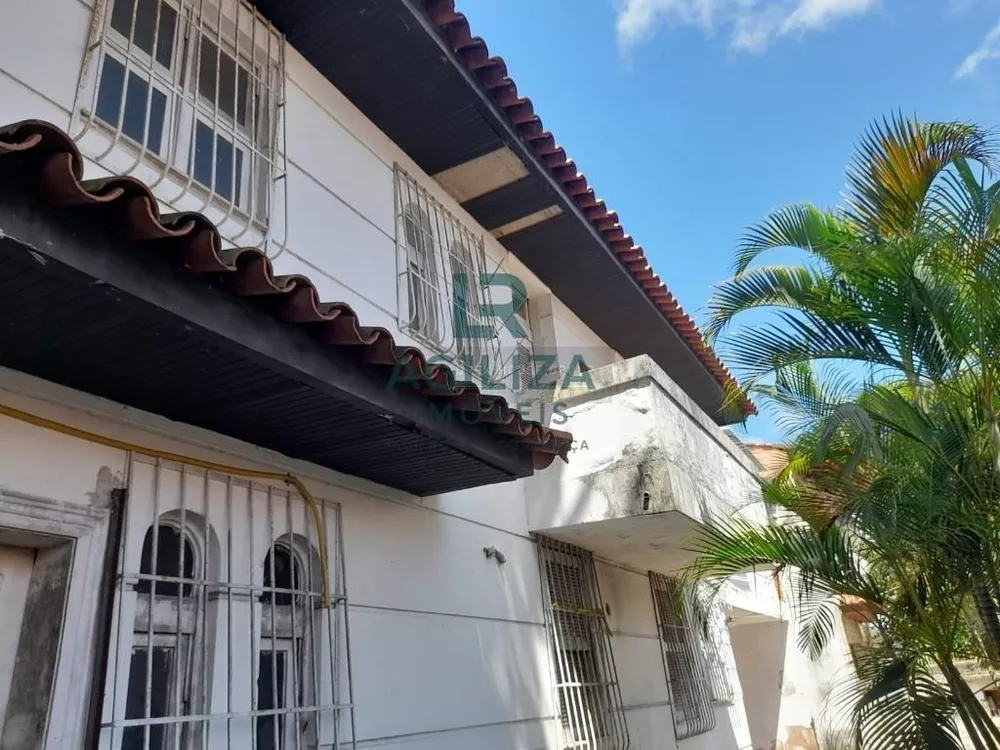 Casa, 4 quartos - Foto 21