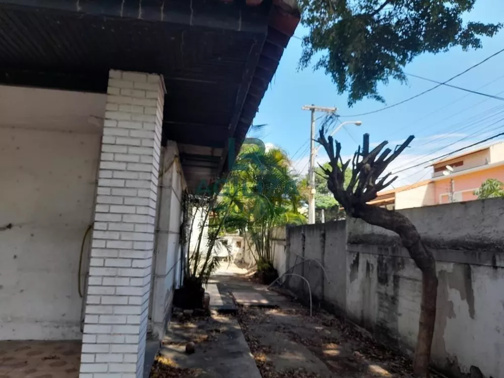Casa, 4 quartos - Foto 12