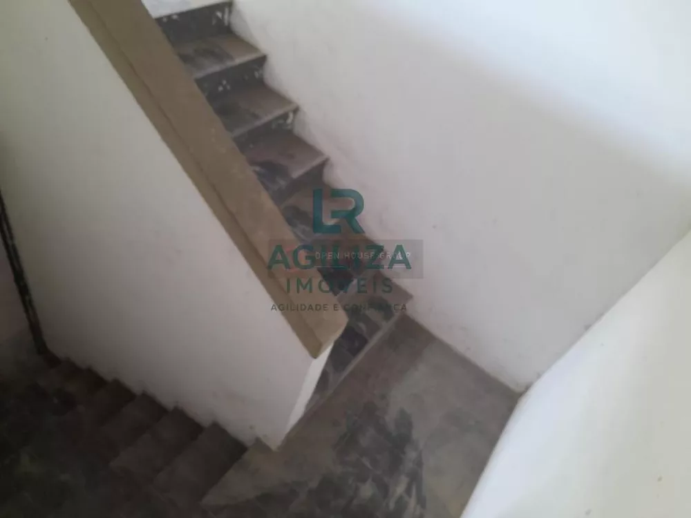 Casa, 4 quartos - Foto 10