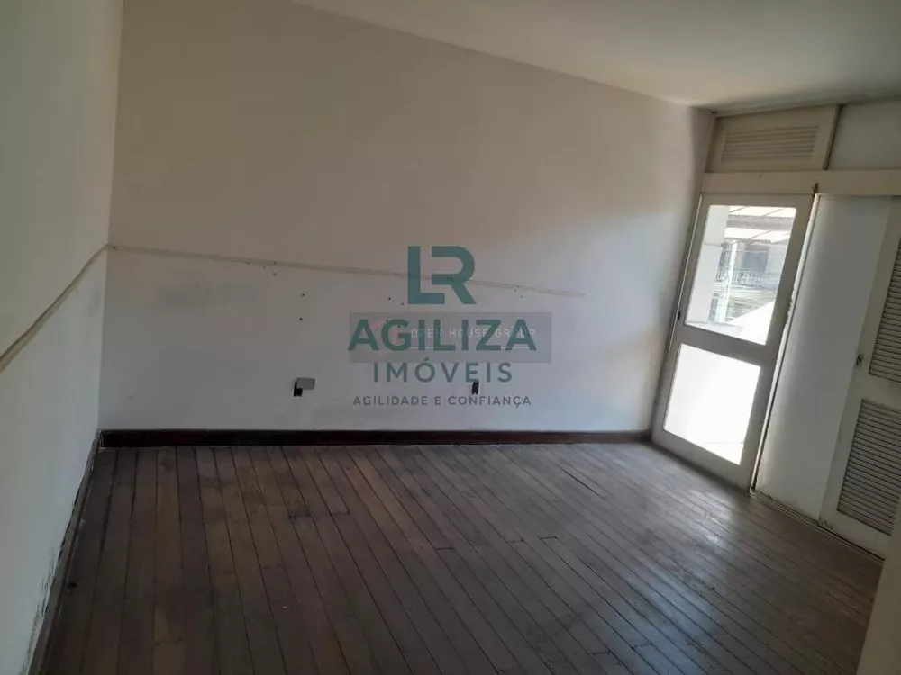 Casa, 4 quartos - Foto 18