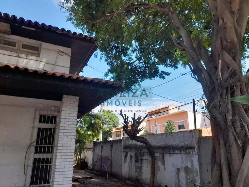 Casa, 4 quartos - Foto 20