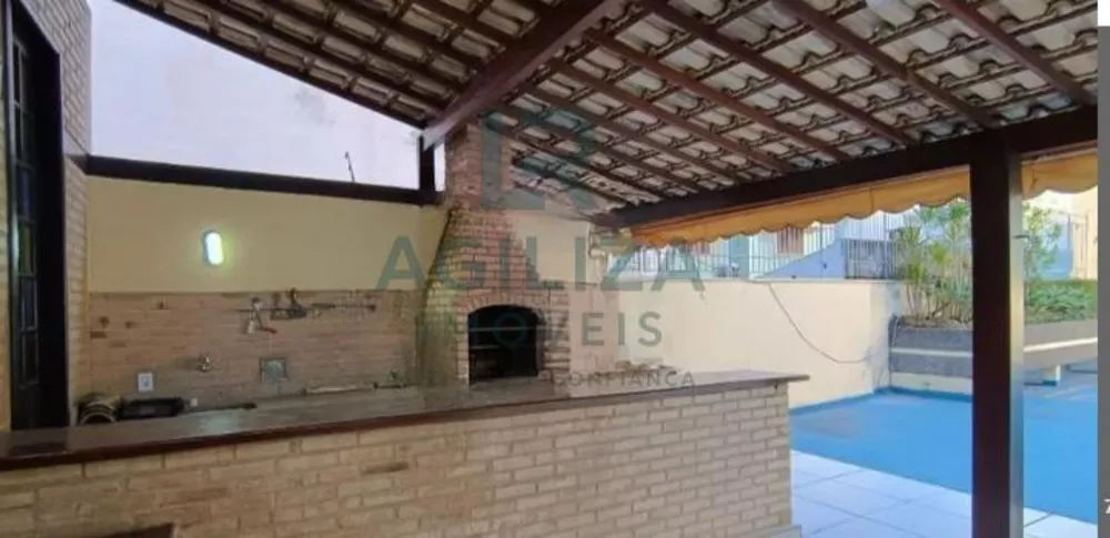 Apartamento, 3 quartos - Foto 19
